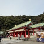 bigbox8188的头像-萝莉号 - 启航前往那座岛~